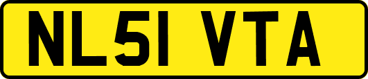 NL51VTA