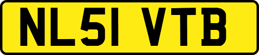 NL51VTB