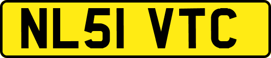 NL51VTC