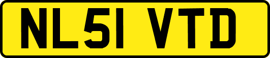 NL51VTD