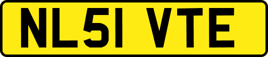 NL51VTE