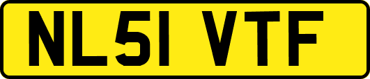 NL51VTF