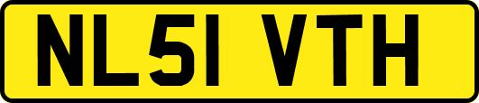 NL51VTH