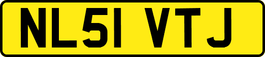 NL51VTJ