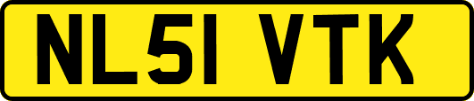 NL51VTK