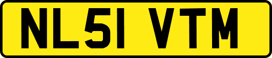 NL51VTM