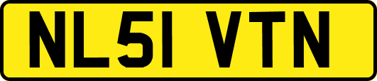 NL51VTN