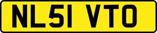 NL51VTO