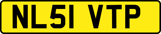 NL51VTP