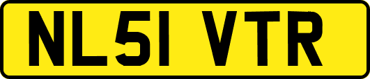 NL51VTR