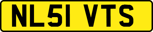 NL51VTS