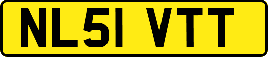 NL51VTT