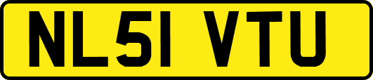 NL51VTU