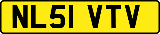 NL51VTV