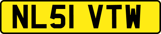 NL51VTW