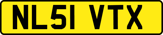 NL51VTX