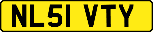 NL51VTY