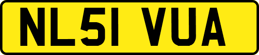 NL51VUA