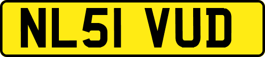 NL51VUD
