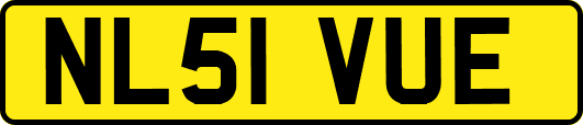 NL51VUE