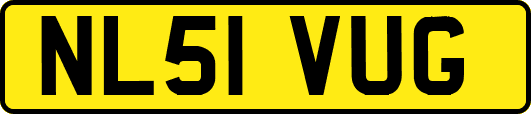 NL51VUG
