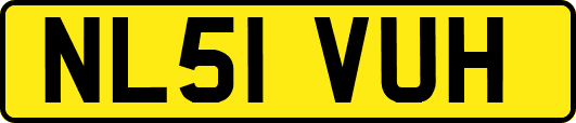 NL51VUH