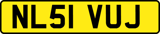 NL51VUJ