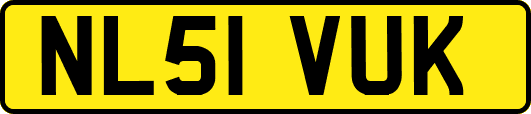 NL51VUK