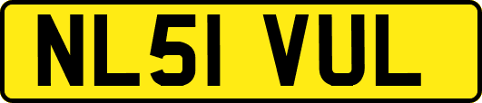 NL51VUL
