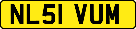 NL51VUM