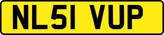 NL51VUP