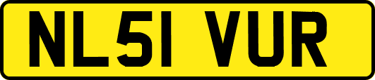 NL51VUR