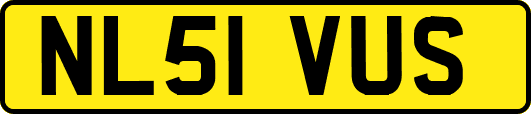 NL51VUS