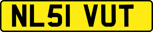 NL51VUT