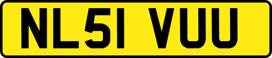 NL51VUU