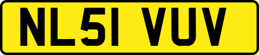 NL51VUV