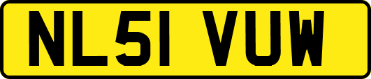 NL51VUW