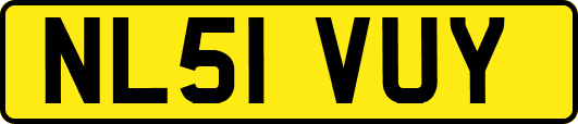 NL51VUY