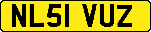 NL51VUZ