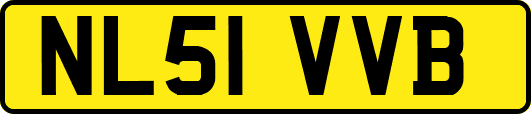 NL51VVB
