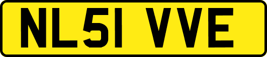 NL51VVE