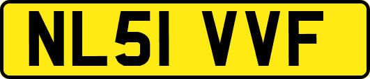 NL51VVF
