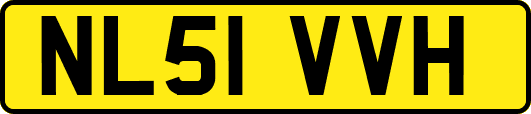 NL51VVH
