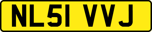 NL51VVJ