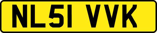 NL51VVK