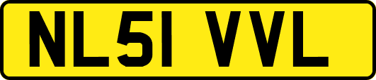 NL51VVL