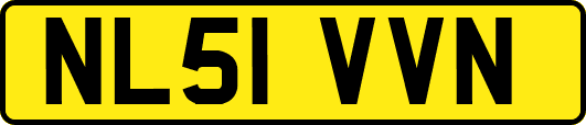 NL51VVN