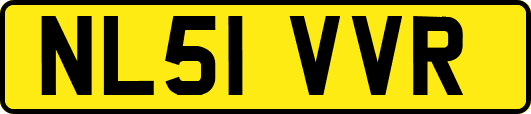 NL51VVR