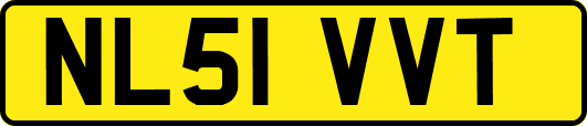 NL51VVT