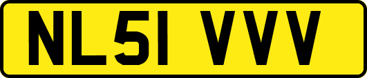 NL51VVV